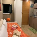 Casa Rosina *
