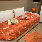 Casa Rosina *