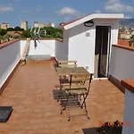 Casa Rosina Palermo