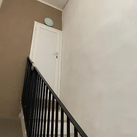 Casa Rosina *